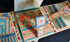Couture Photo Album / Memory Book