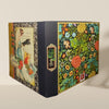 Couture Photo Album / Memory Book