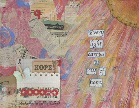 Hope & Light